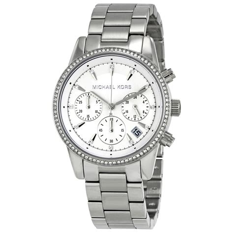 michael kors watch 6428|Michael Kors Watch for sale.